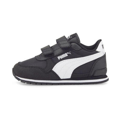 Trenerzy dla dzieci Puma ST Runner V3