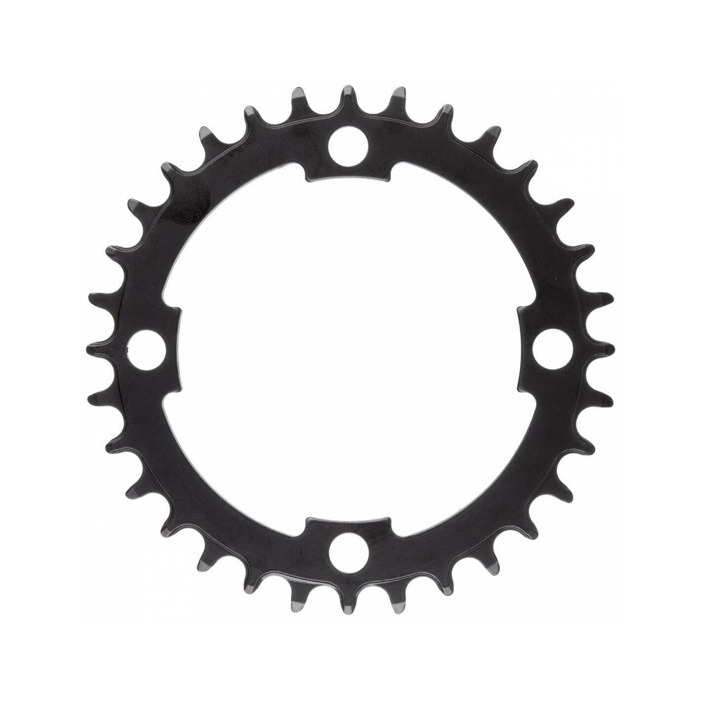 SAMOX Vassoio Samox PD-R4-S-NW