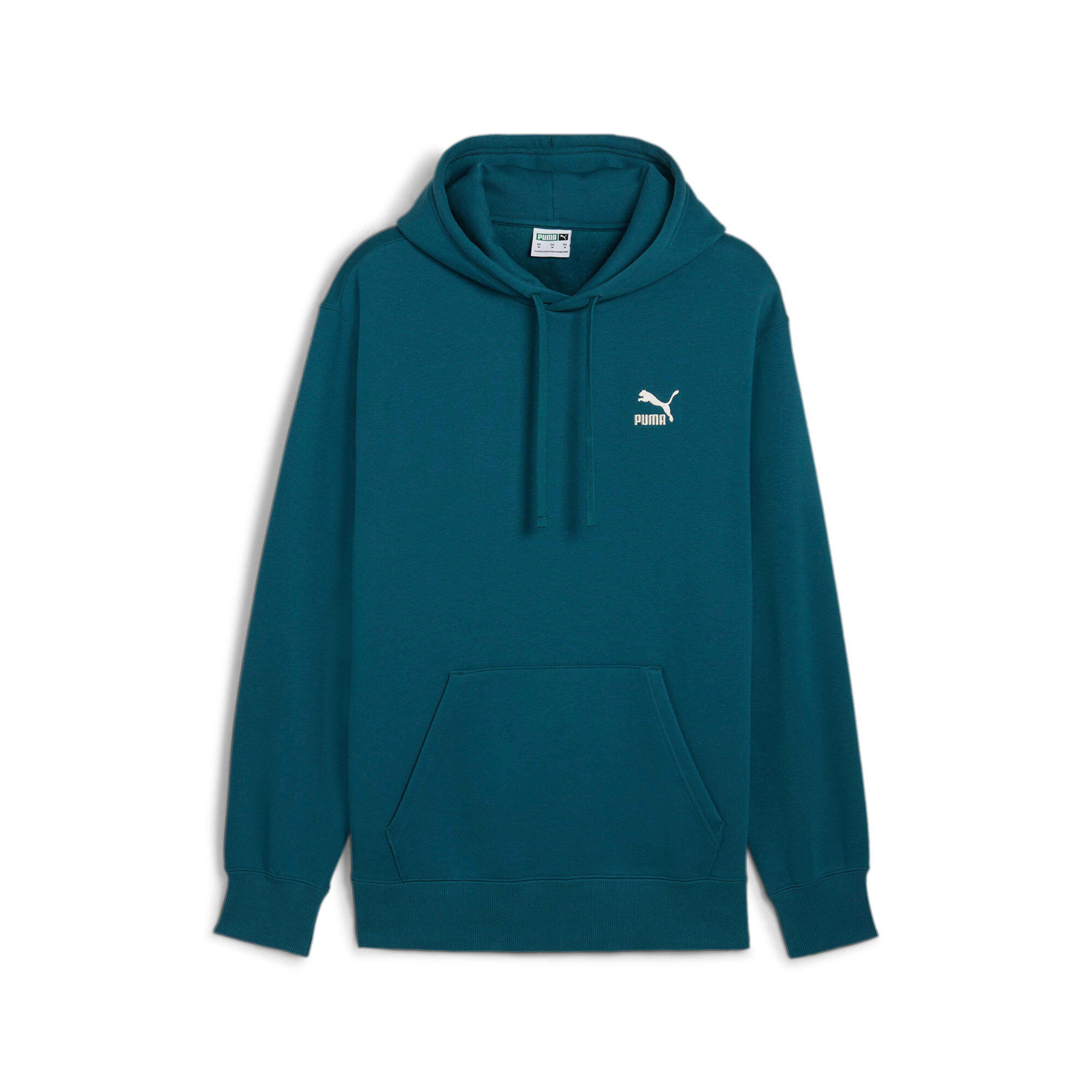 PUMA picture
