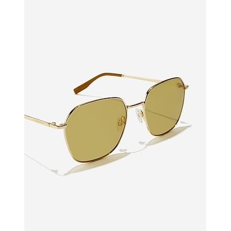 Lunettes de soleil Hawkers Rise