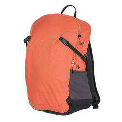 Sac à dos au dos ventilé Ternua Vere 25