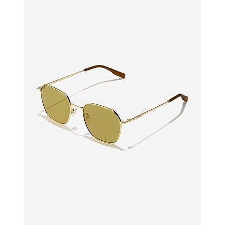 Lunettes de soleil Hawkers Rise