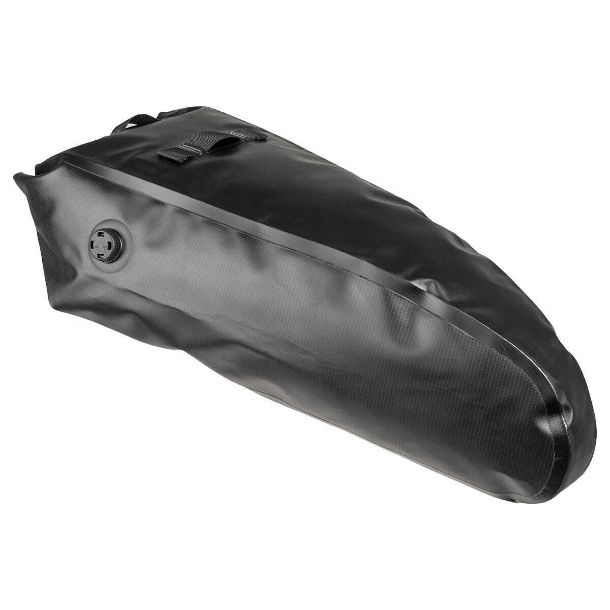 Borsa da sella per bicicletta Agu Venture Extreme 2/5