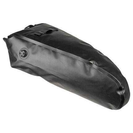 Sacoche de selle Agu Venture Extreme Waterproof