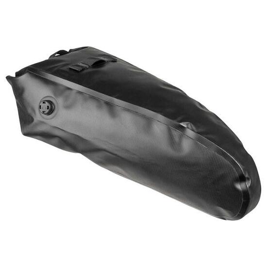 Sacoche de selle Agu Venture Extreme Waterproof