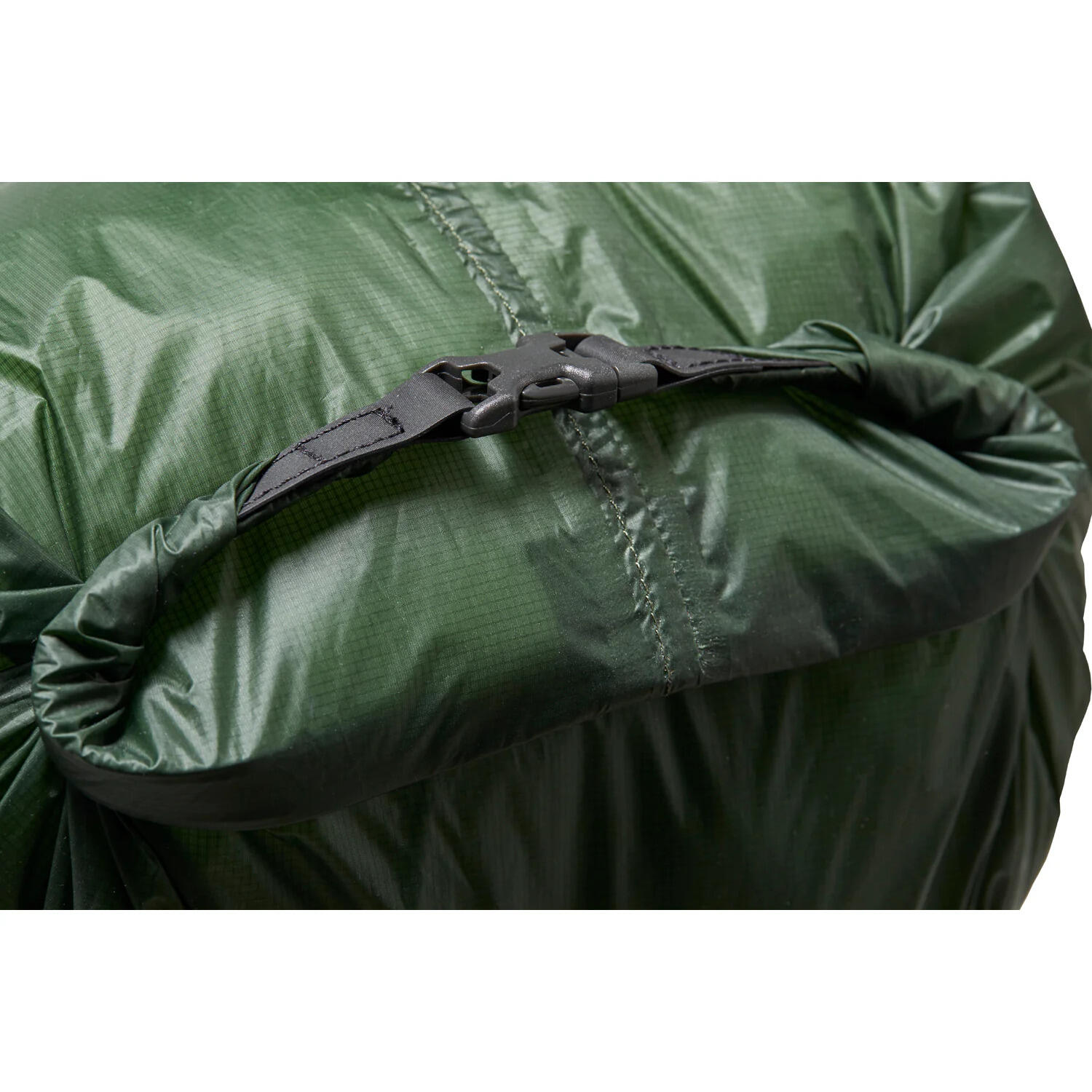 Borsa impermeabile Nordisk Sola 5/5