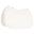 Tapis de selle pour cheval BR Equitation Event Cooldry