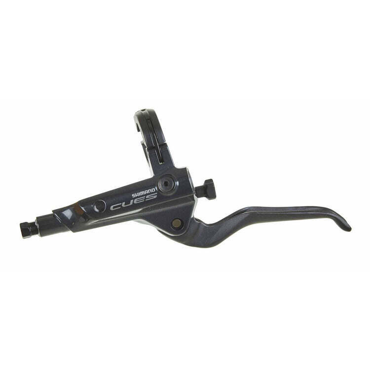 SHIMANO picture