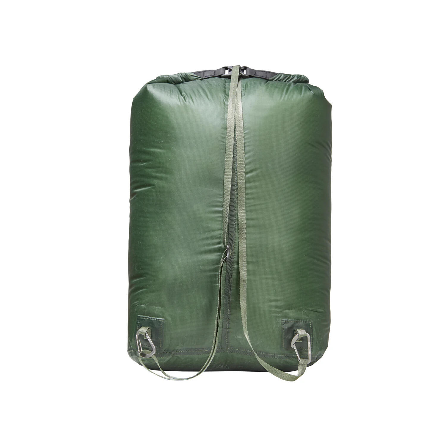 Borsa impermeabile Nordisk Sola 2/5