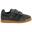 Baskets enfant Gola Classics Harrier Strap