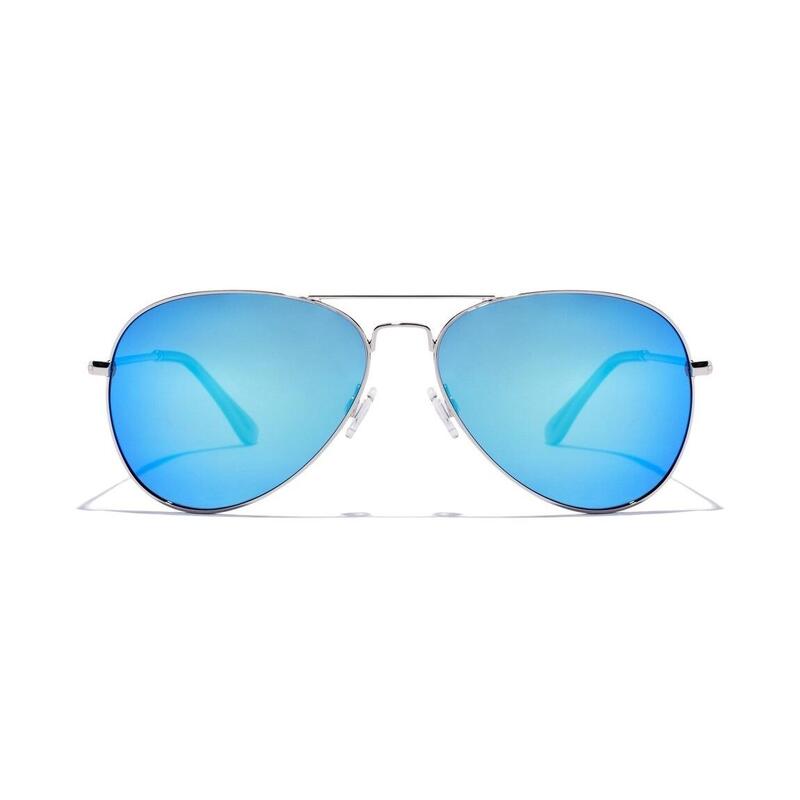 Lunettes de soleil Hawkers Hawk