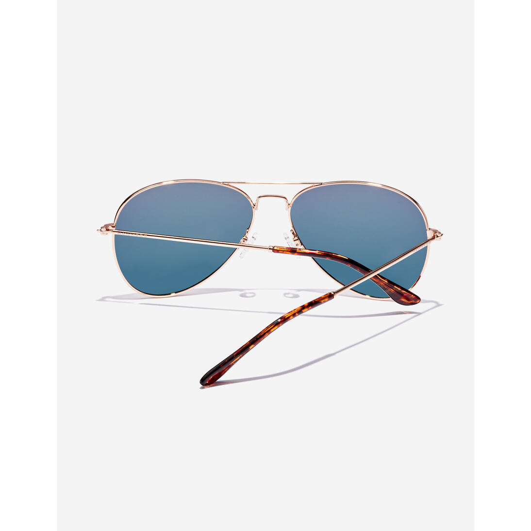 Gafas de sol Hawkers Hawk 3/3