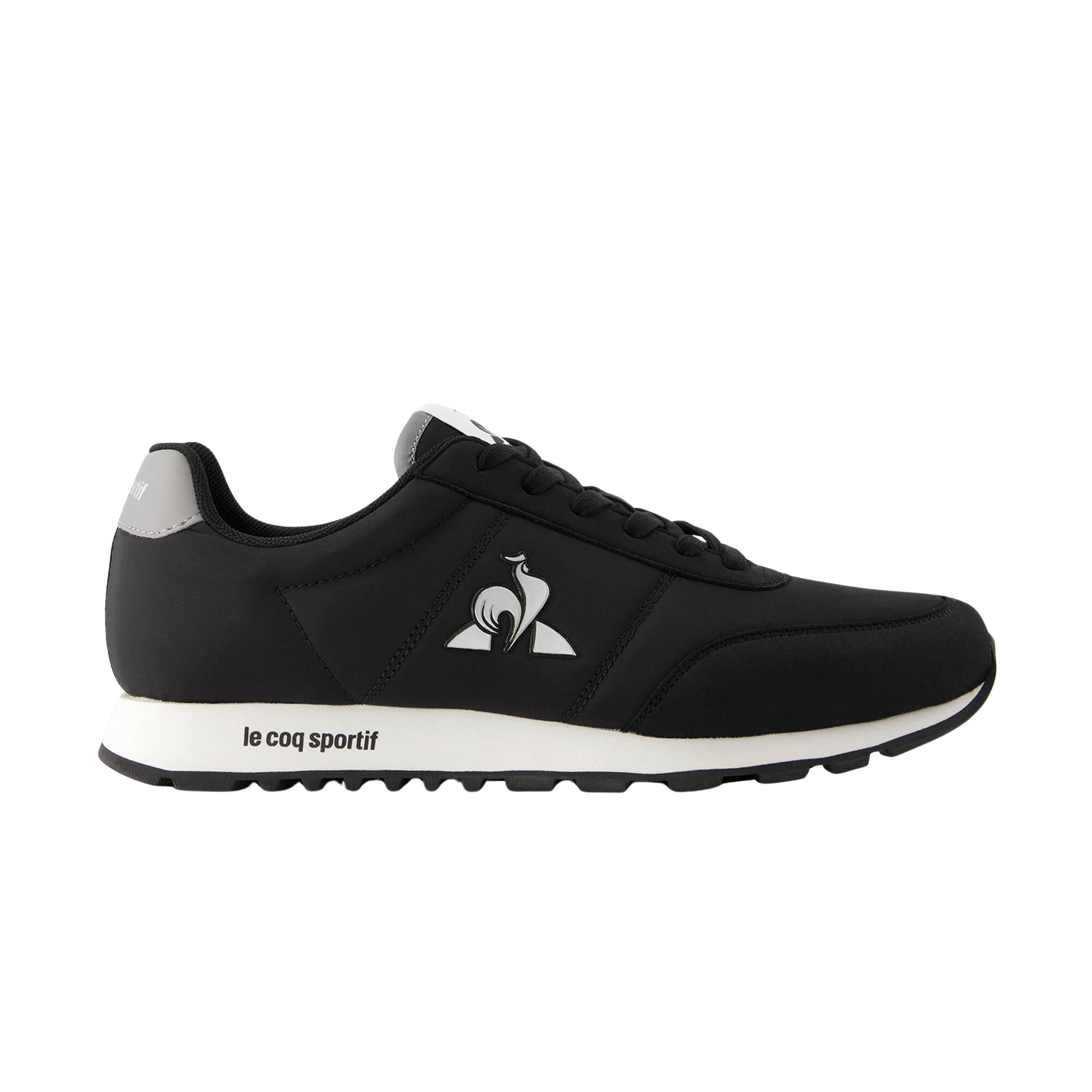 LE COQ SPORTIF picture