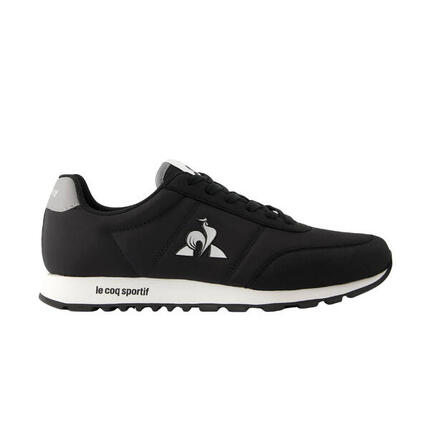 Baskets Le coq sportif modèle 2423237 pour homme