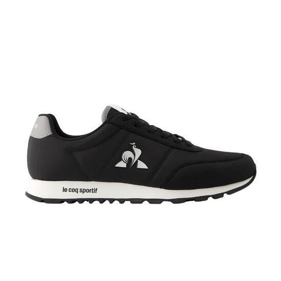 Baskets Le Coq Sportif Racerone 2