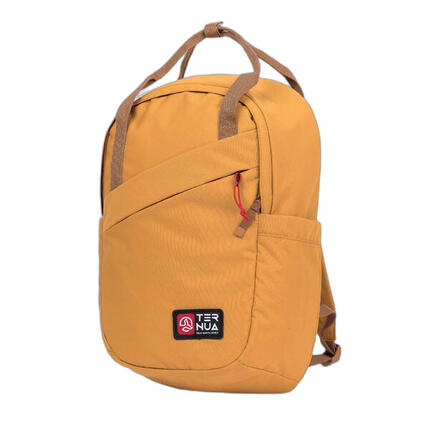 Sac à dos urbain Ternua Red Bay 18