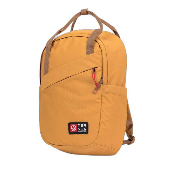 Sac à dos urbain Ternua Red Bay 18