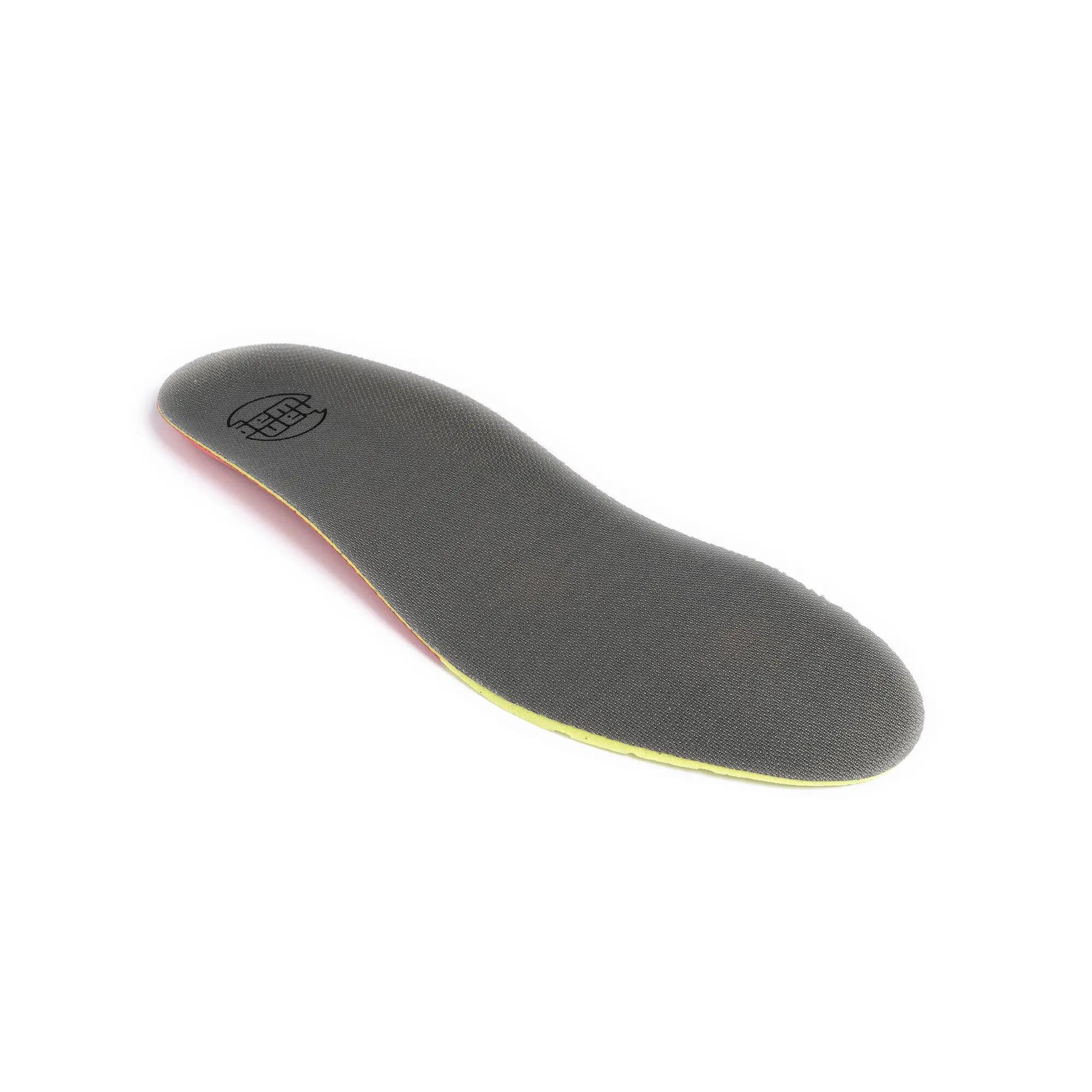 Podeszwy Hanwag Einlegesohle Comfort Plus 2/3