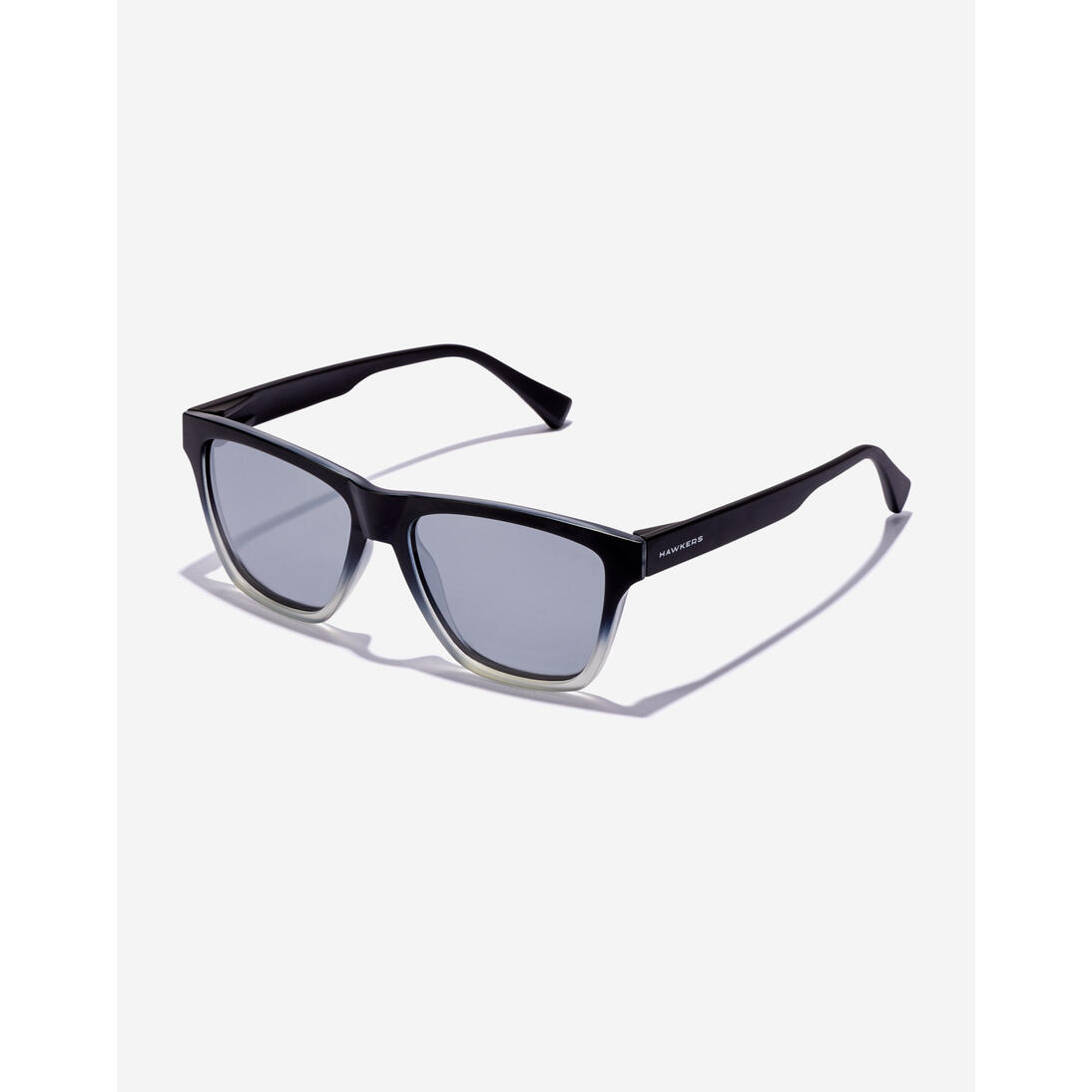 Gafas de sol Hawkers One LS Rodeo 2/5