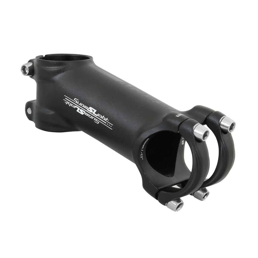 Stem Massi MST-550 Superlight