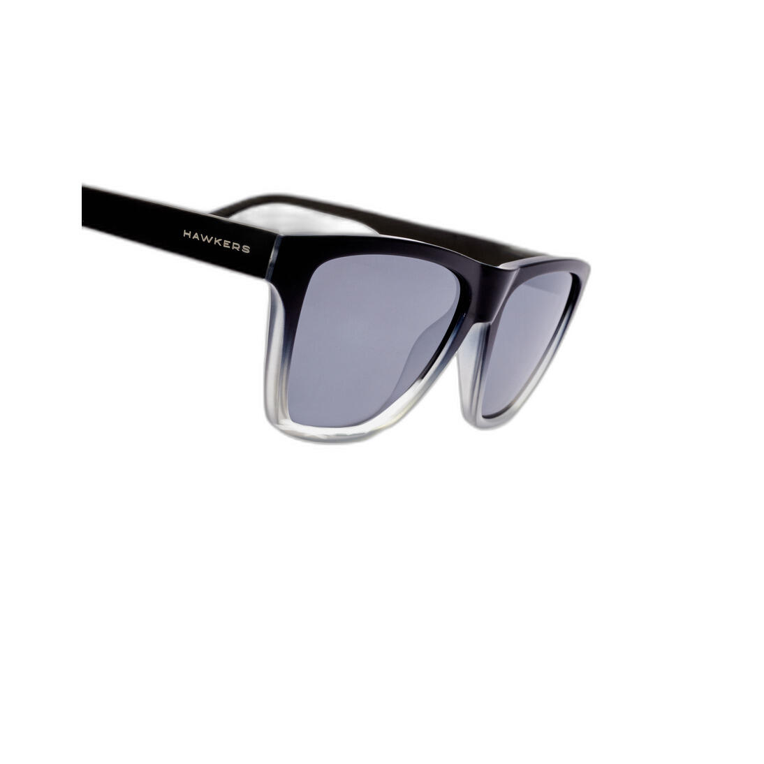 Gafas de sol Hawkers One LS Rodeo 5/5