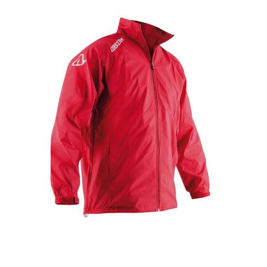 Giacca per bambini Acerbis Astro