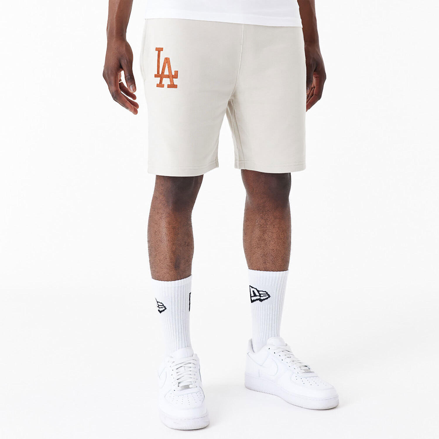 Short Los Angeles Dodgers League Essential 2/5