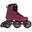 Patine inline Powerslide Pheme Wine 100