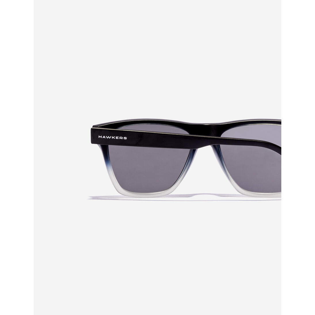 Gafas de sol Hawkers One LS Rodeo 3/5