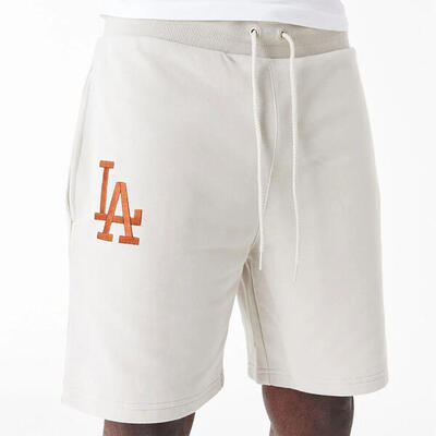 Shorts Los Angeles Dodgers League Essential