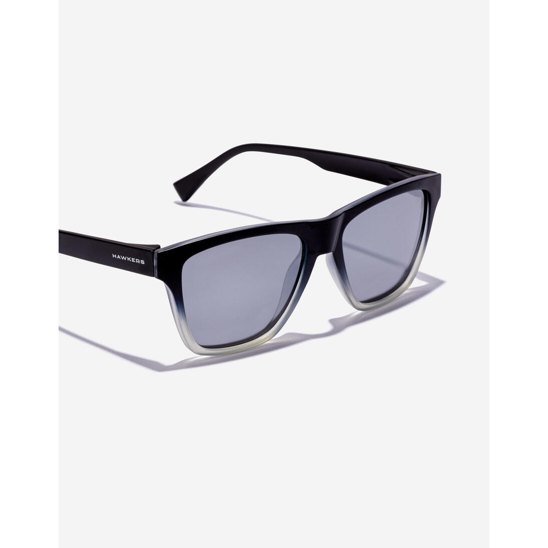 Gafas de sol Hawkers One LS Rodeo 4/5