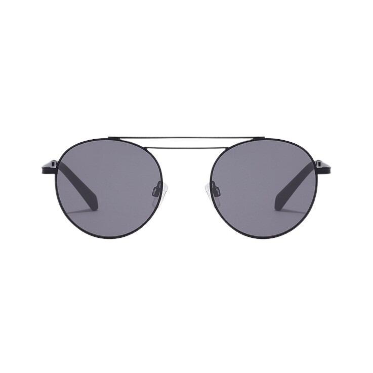 d41a9e3e-cf39-446a-99a8-f1badaa5da53_c1c1