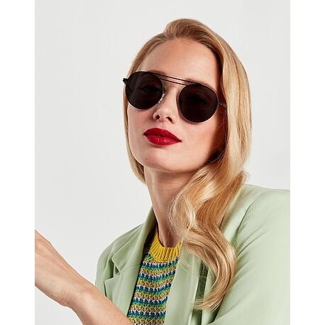 Lunettes de soleil Hawkers Nº9 3/4