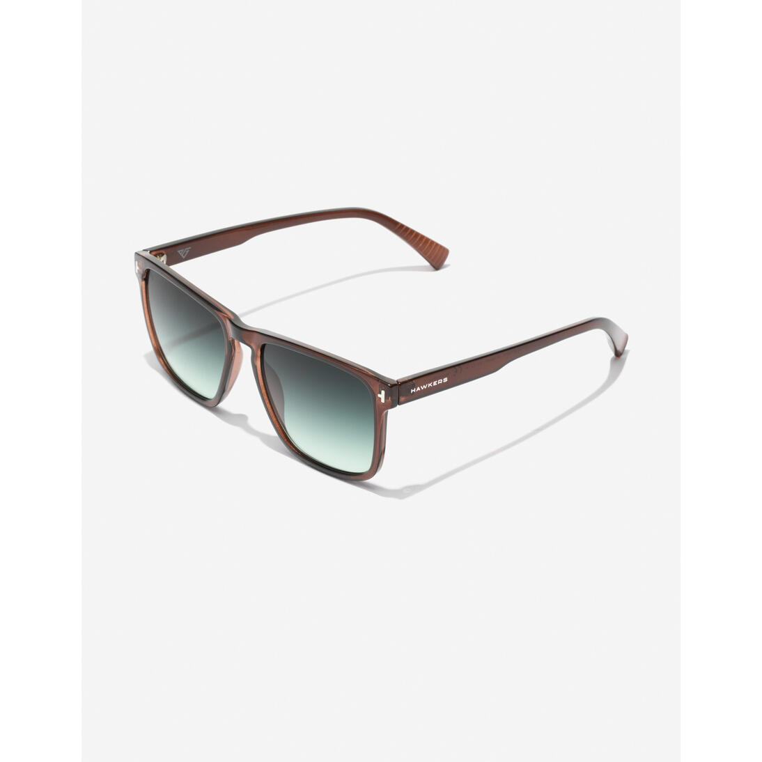 Gafas de sol Hawkers X Pierre Gasly 2/3