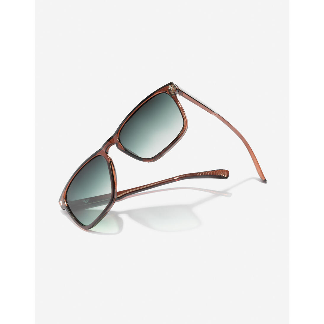 Gafas de sol Hawkers X Pierre Gasly 3/3