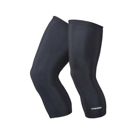 Jambières Etxeondo Ibai