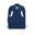 Rucsacuri Errea Booker Rucsac Adult