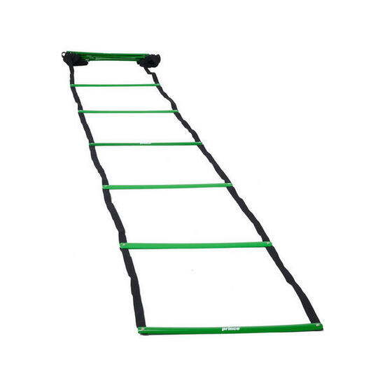 Rhythmusskala Prince