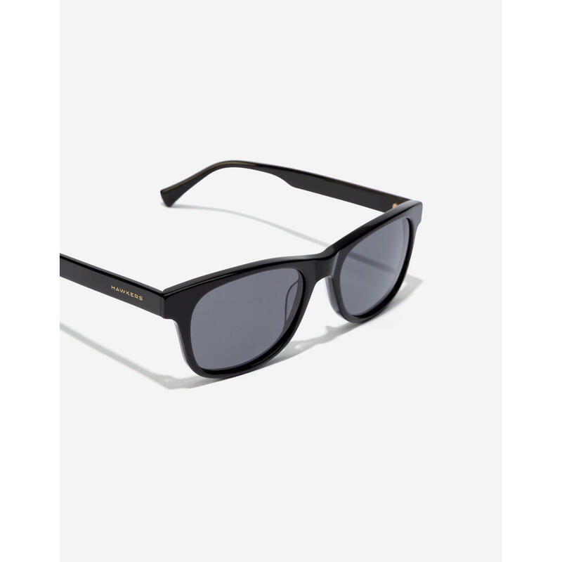 Lunettes de soleil Hawkers N°35