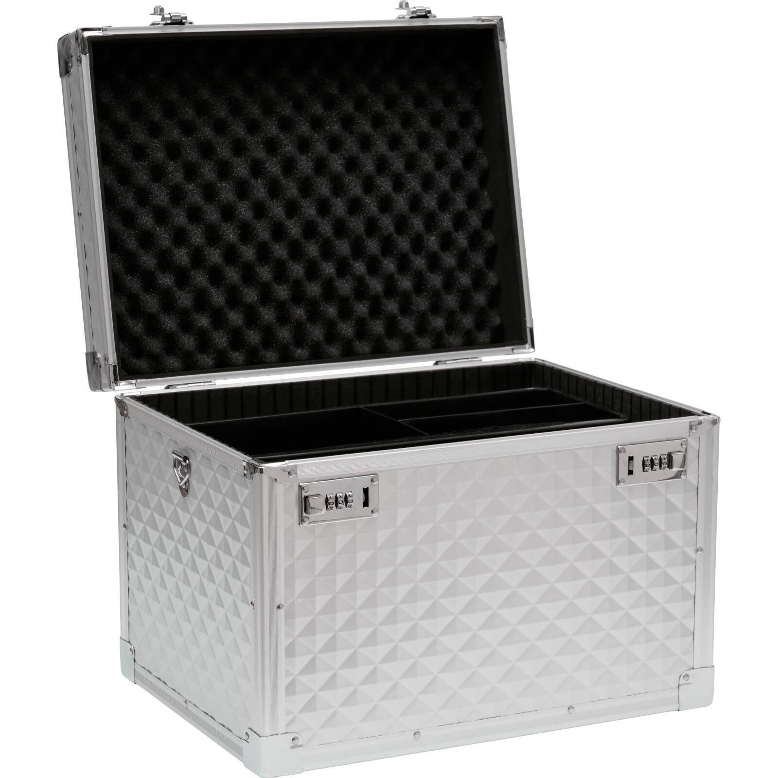 Kit de pansage HorseGuard 2/3