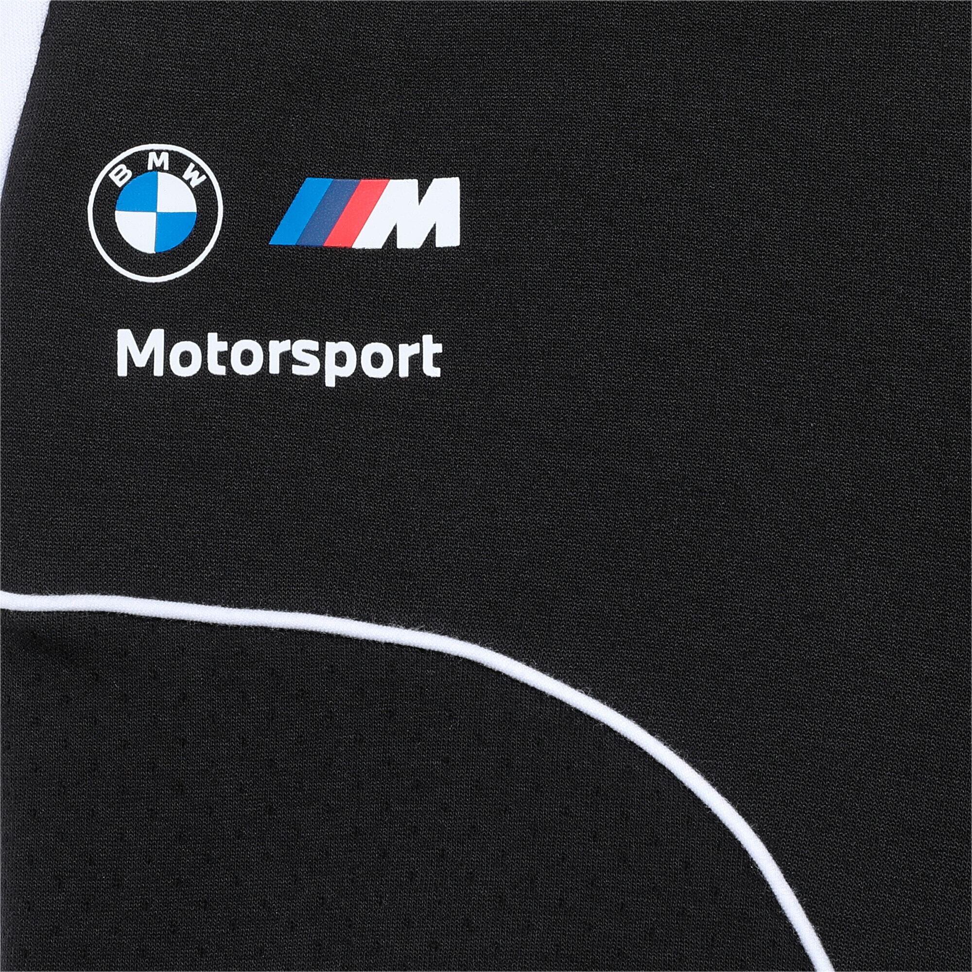 Short per bambini Puma BMW Motorsport 4/5