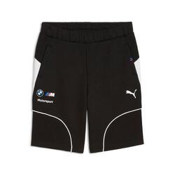 Short enfant Puma BMW Motorsport