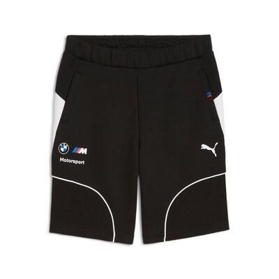 Szorty dla dzieci Puma BMW Motorsport