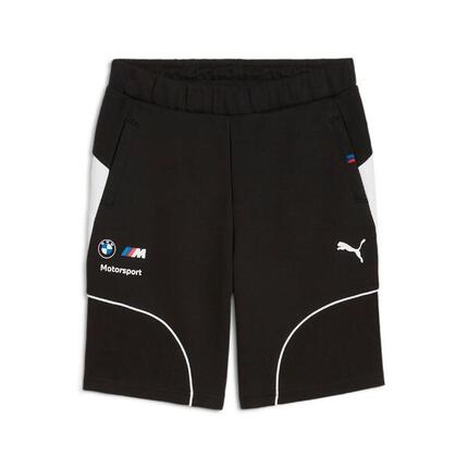 Szorty dla dzieci Puma BMW Motorsport