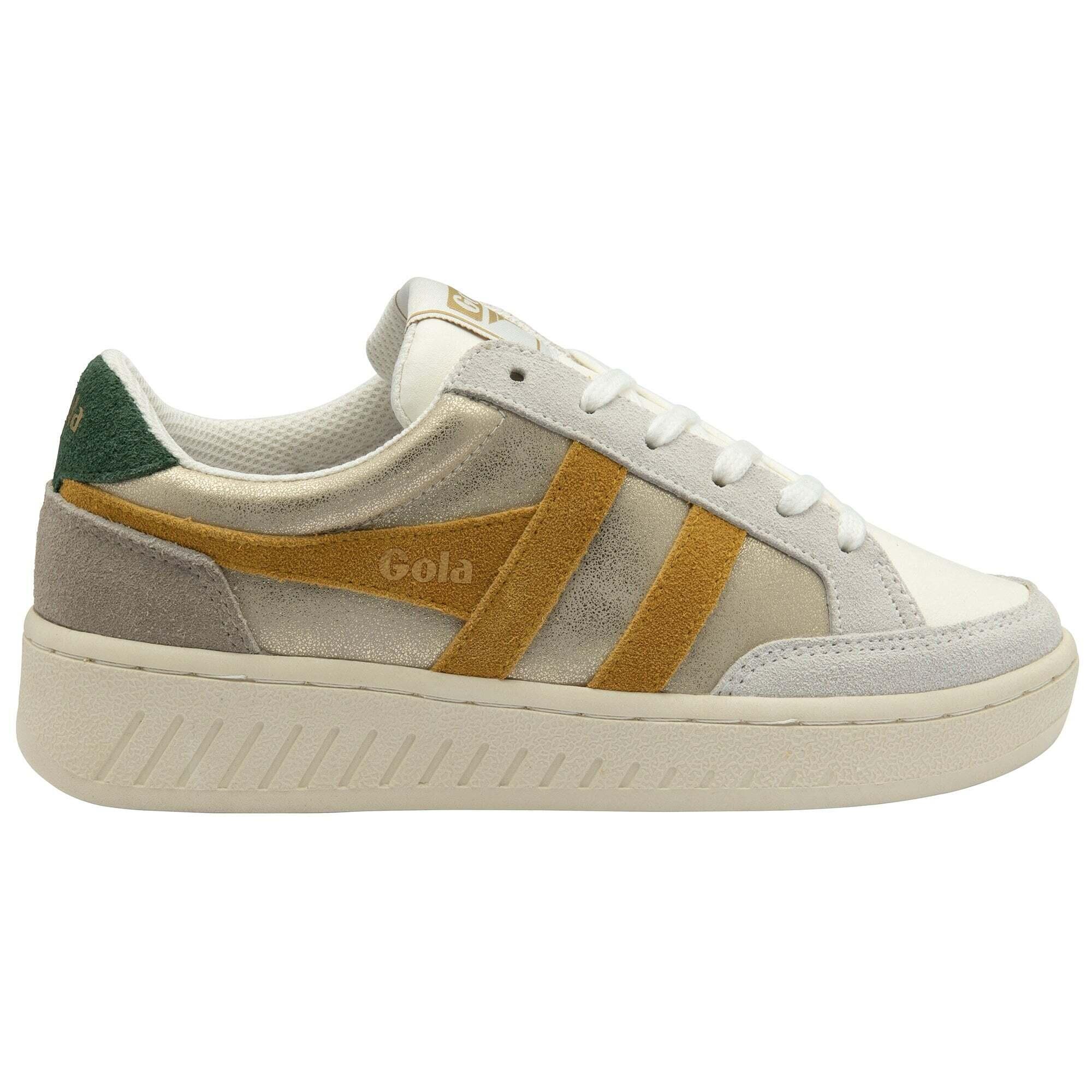 GOLA Women's Trainers Gola Superslam Blaze
