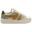 Baskets femme Gola Superslam Blaze