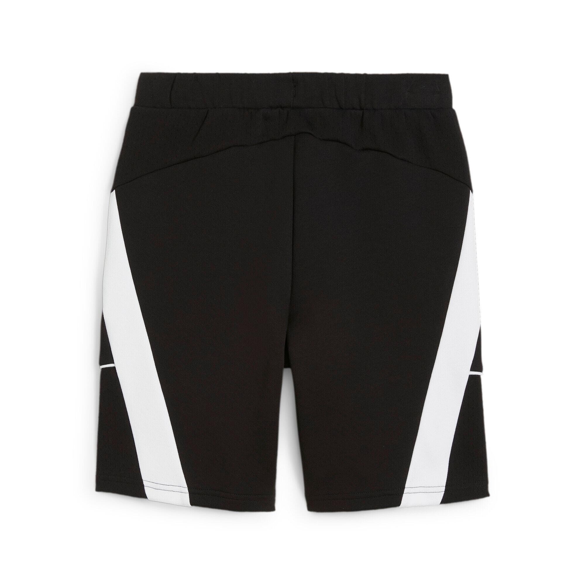 Short per bambini Puma BMW Motorsport 2/5