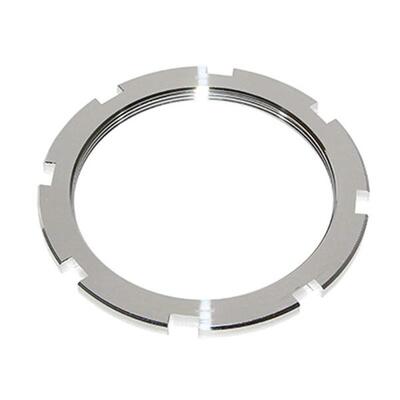 Sicherungsmutter für Krone Bosch