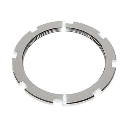 Sicherungsmutter für Krone Bosch