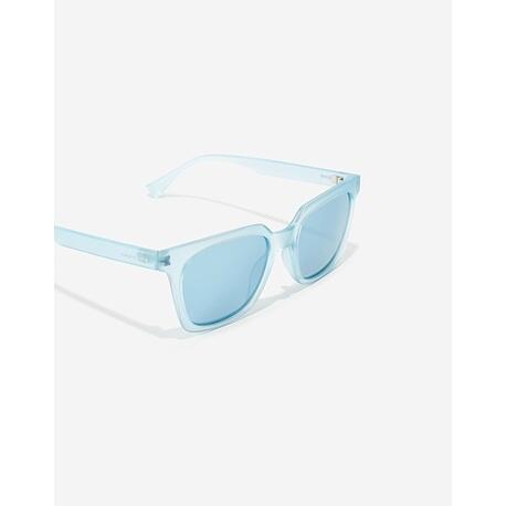 Lunettes de soleil Hawkers Lust